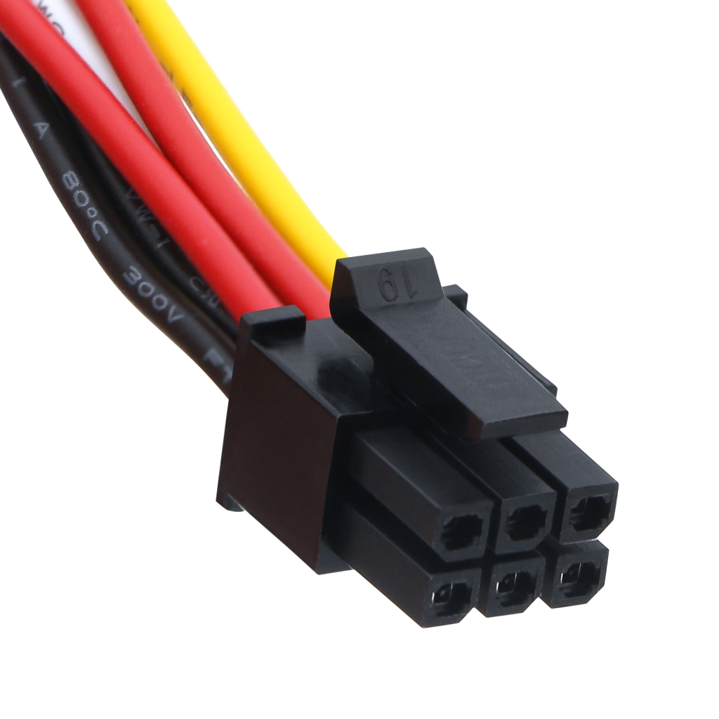 Eureka Eta Media CS-MDW112VX