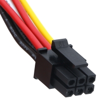 Kompatibilna zamenjava baterije za Eureka 98600,BP14452C,BP14452G