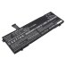 Uniwill GM7AG8P