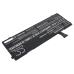 Uniwill GM7AG8P