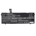 Uniwill GM7AG8P