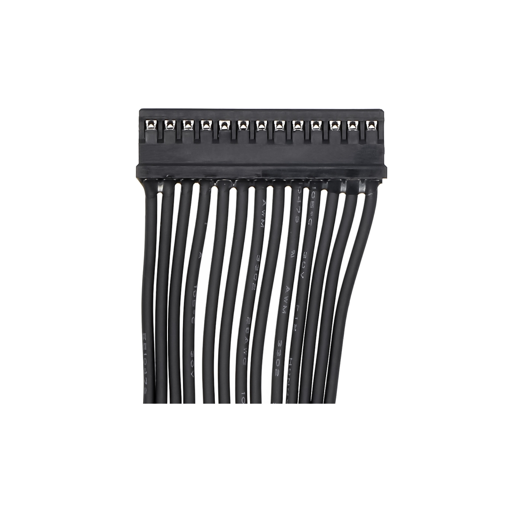 Uniwill GM7AG8P