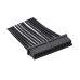 Uniwill GM7AG8P