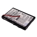 Kompatibilna zamenjava baterije za Radio Shack GP50301HG026