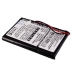 Kompatibilna zamenjava baterije za Radio Shack GP50301HG026