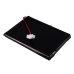 Kompatibilna zamenjava baterije za Radio Shack GP50301HG026