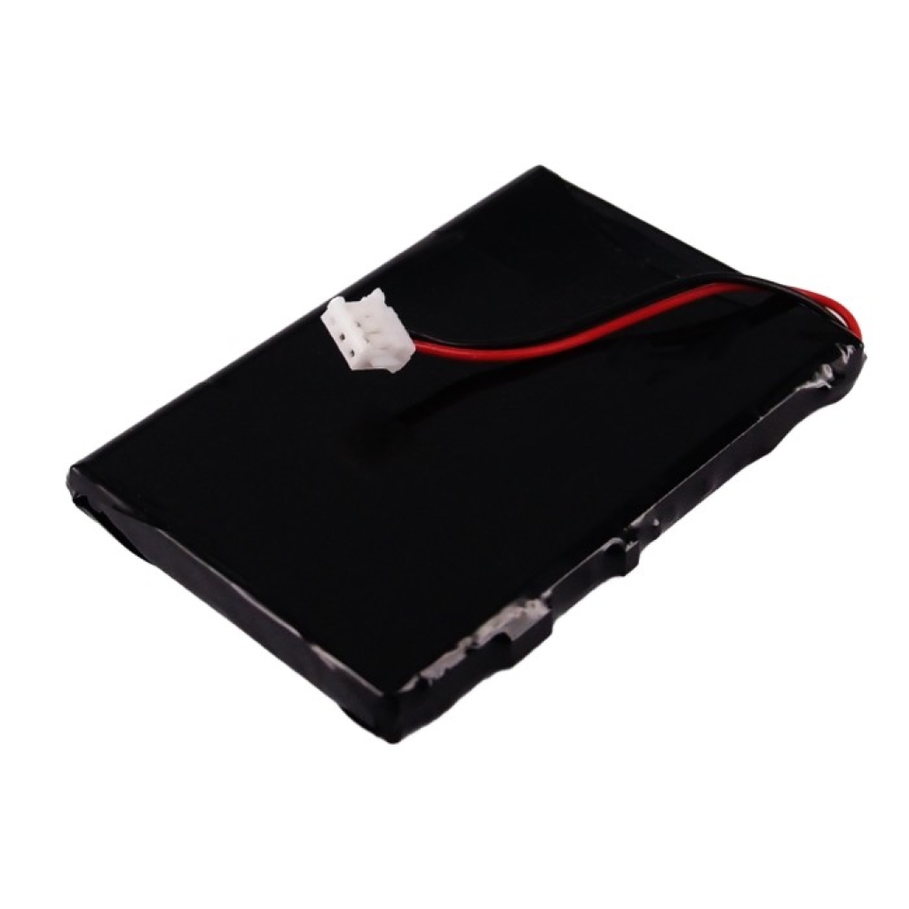 Kompatibilna zamenjava baterije za Radio Shack GP50301HG026