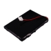 Kompatibilna zamenjava baterije za Radio Shack GP50301HG026