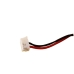Kompatibilna zamenjava baterije za Radio Shack GP50301HG026