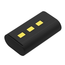 Kompatibilna zamenjava baterije za Medela 101034761,67060,919.7010