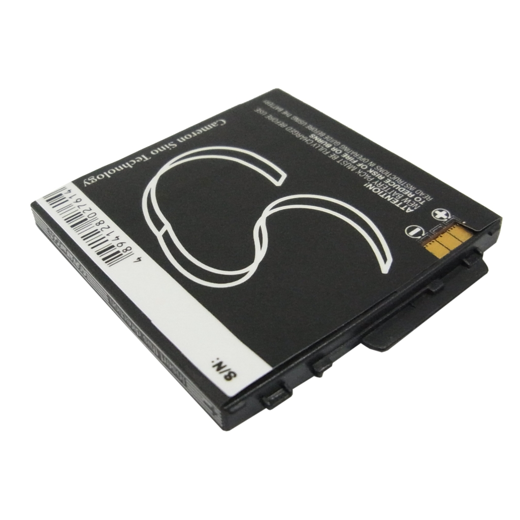 Namizni polnilnik Metropcs CS-MEL470SL