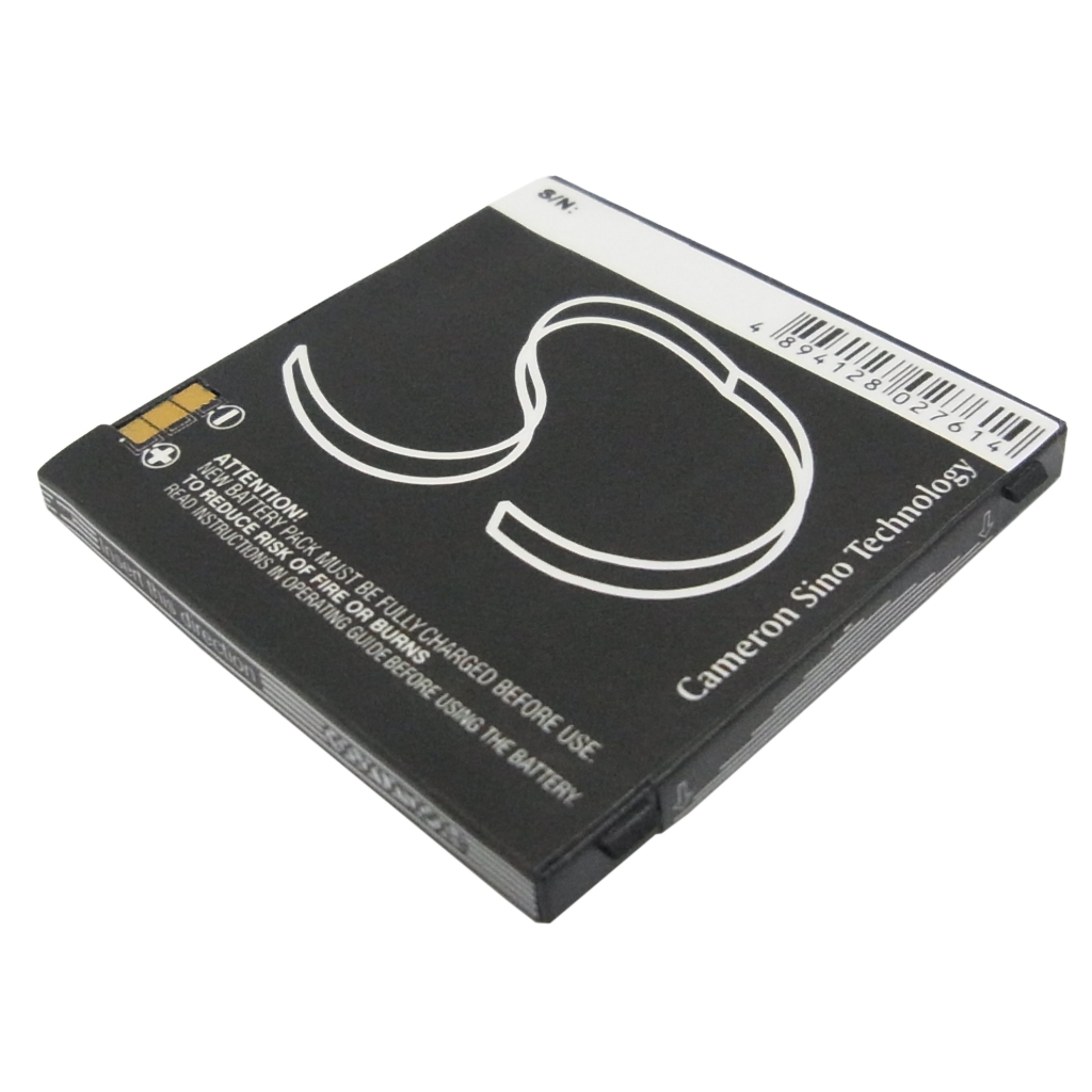 Namizni polnilnik Metropcs CS-MEL470SL