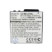 Namizni polnilnik Metropcs CS-MEL470SL