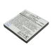 Namizni polnilnik Metropcs CS-MEL510SL