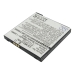 Namizni polnilnik Metropcs CS-MEL510SL