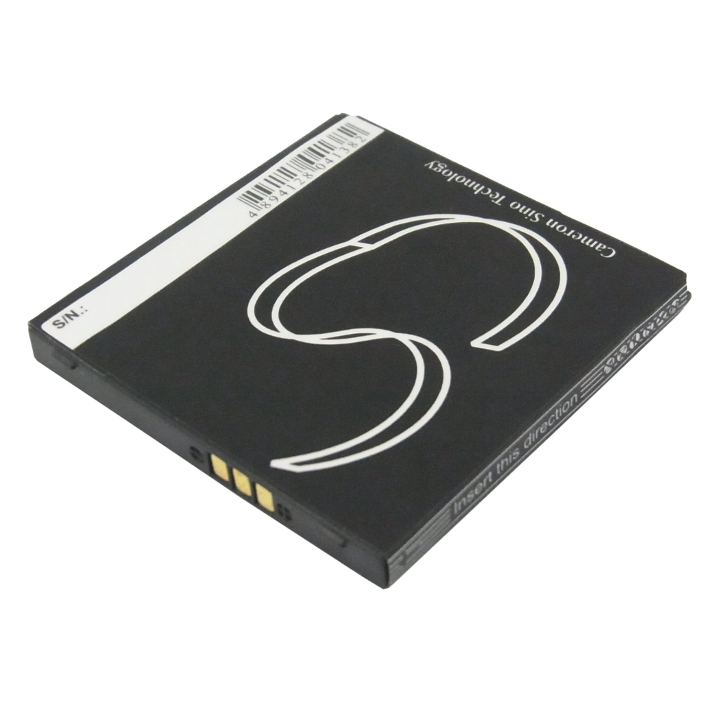 Namizni polnilnik Metropcs CS-MEL510SL