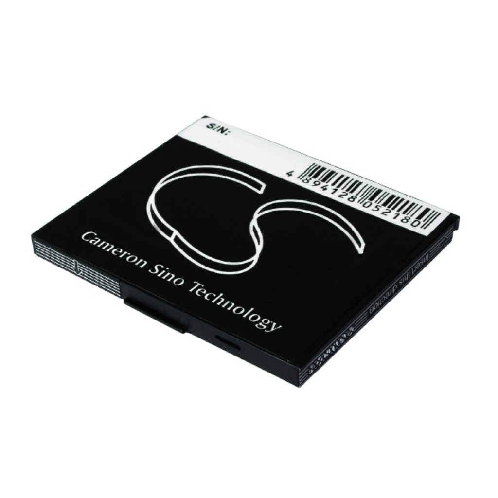 Namizni polnilnik Metropcs CS-MEL560SL