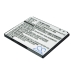 Namizni polnilnik Metropcs CS-MEL560SL
