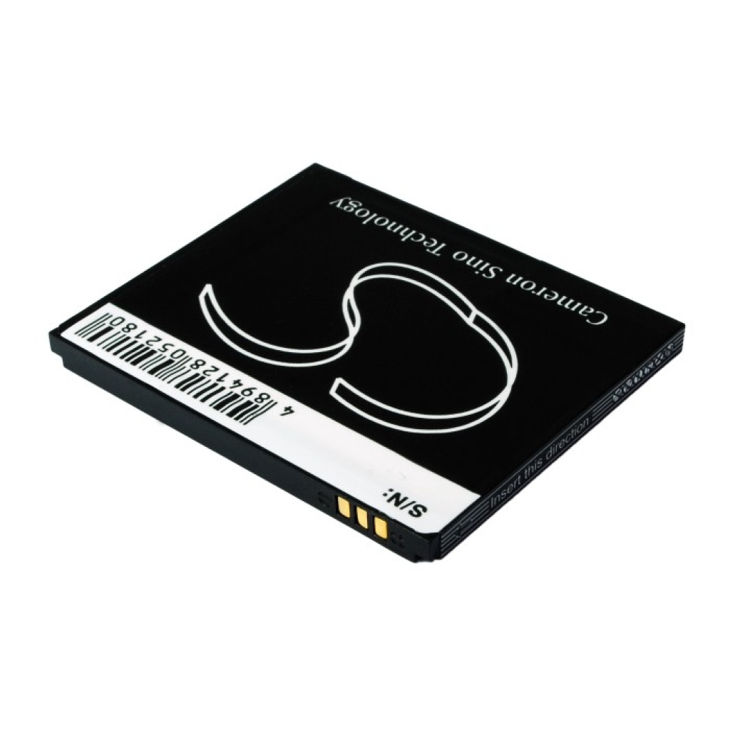 Namizni polnilnik Metropcs CS-MEL560SL
