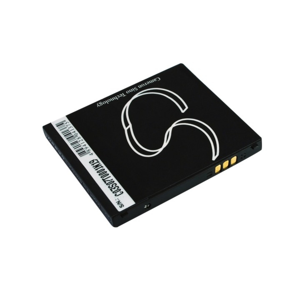 Namizni polnilnik Metropcs CS-MEL590SL