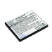 Namizni polnilnik Metropcs CS-MEL590SL
