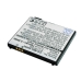 Namizni polnilnik Metropcs CS-MEL590SL