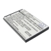 Namizni polnilnik Metropcs CS-MEL600SL