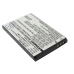 Namizni polnilnik Metropcs CS-MEL600SL