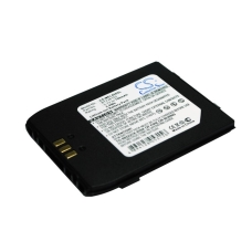 Kompatibilna zamenjava baterije za Elson BTY26152,BTY26152ELSON/STD