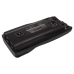 Baterija za dvosmerni radio Motorola CS-MEP150TW