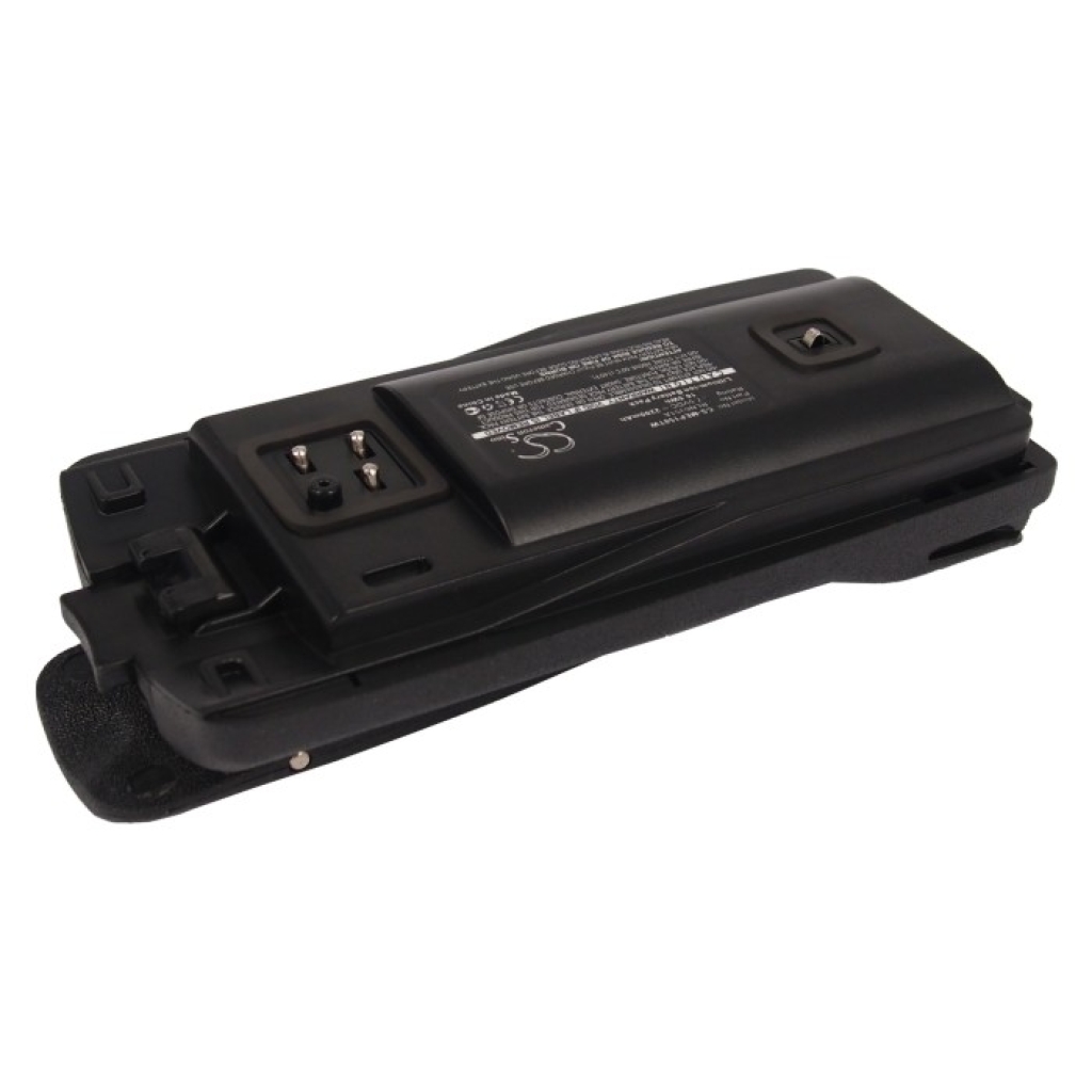 Baterija za dvosmerni radio Motorola CS-MEP150TW