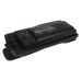 Baterija za dvosmerni radio Motorola CS-MEP150TW