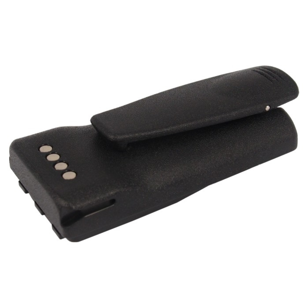 Baterija za dvosmerni radio Motorola CS-MEP150TW