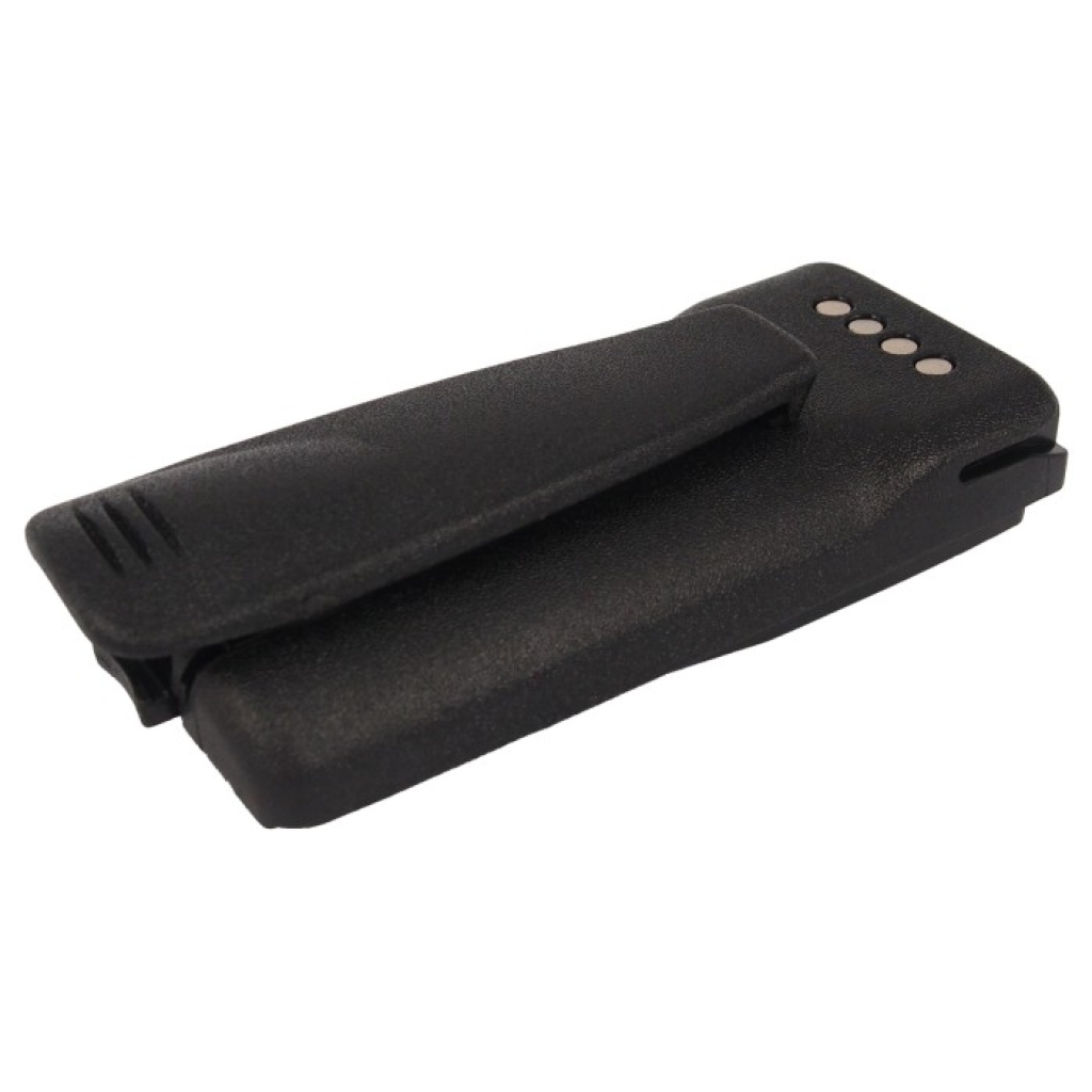 Baterija za dvosmerni radio Motorola CS-MEP150TW