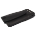 Baterija za dvosmerni radio Motorola CS-MEP150TW
