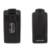 Baterija za dvosmerni radio Motorola CS-MEP150TW
