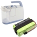 Medicinska baterija Medela CS-MEP600MD