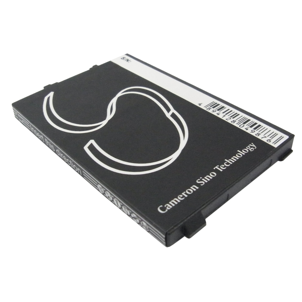 Namizni polnilnik Netgear CS-MES400BL