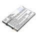 Battery Replaces 82-118523-011