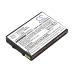Namizni polnilnik Base CS-MES400BX