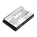 Namizni polnilnik Base CS-MES400BX