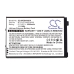 Namizni polnilnik Base CS-MES400BX