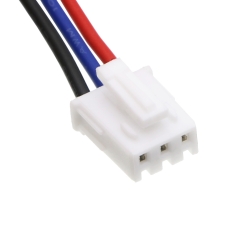 Kompatibilna zamenjava baterije za Medical econet 110647-O,21.10.5515