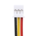 Battery Replaces 3011-0456