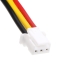 Battery Replaces 3011-0456