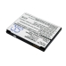 Namizni polnilnik Netgear CS-MF2200RC