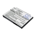 Namizni polnilnik Netgear CS-MF2200RC