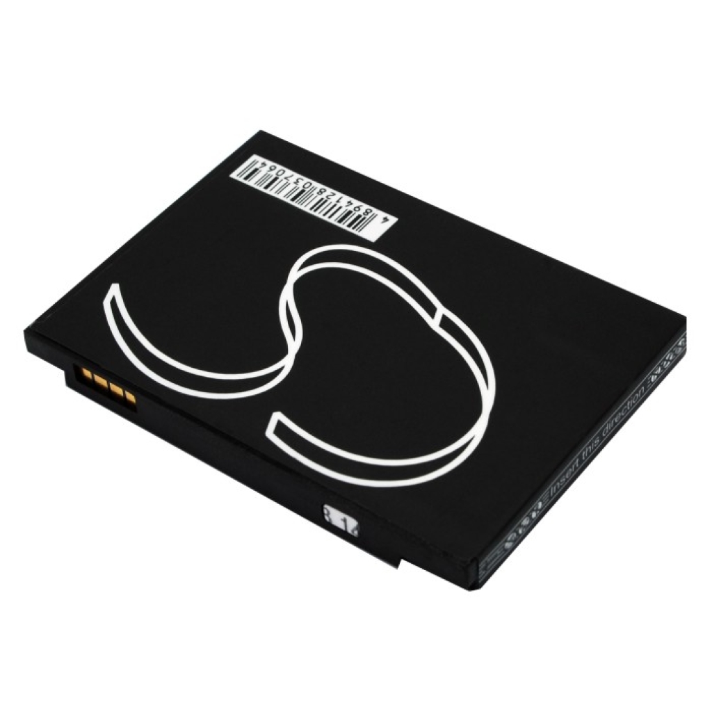 Namizni polnilnik Netgear CS-MF2200RC