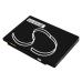 Namizni polnilnik Netgear CS-MF2200RC