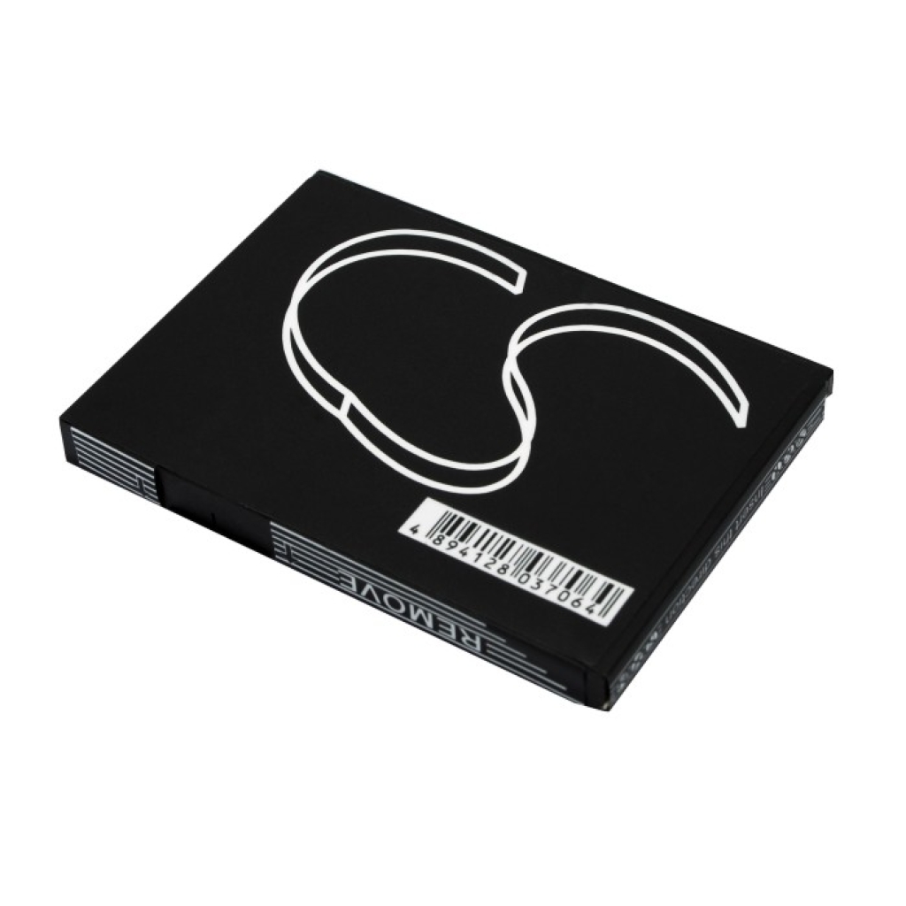Namizni polnilnik Netgear CS-MF2200RC